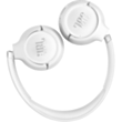 Наушники JBL 530 BT White