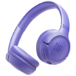 Qulaqlıq JBL 530 BT Lavender