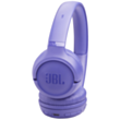 Qulaqlıq JBL 530 BT Lavender