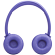 Qulaqlıq JBL 530 BT Lavender