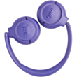 Qulaqlıq JBL 530 BT Lavender