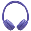 Qulaqlıq JBL 530 BT Lavender