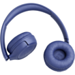 Qulaqlıq JBL 530 BT Blue