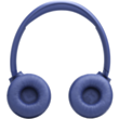 Qulaqlıq JBL 530 BT Blue