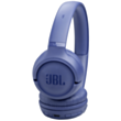 Qulaqlıq JBL 530 BT Blue
