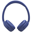 Qulaqlıq JBL 530 BT Blue
