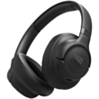 Наушники JBL Tune 730 BT Black