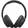 Наушники JBL Tune 730 BT Black