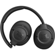 Наушники JBL Tune 730 BT Black