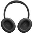 Наушники JBL Tune 730 BT Black