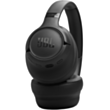 Наушники JBL Tune 730 BT Black