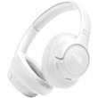 Наушники JBL Tune 730 BT White