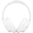 Наушники JBL Tune 730 BT White