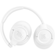 Наушники JBL Tune 730 BT White