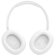Наушники JBL Tune 730 BT White