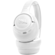 Наушники JBL Tune 730 BT White