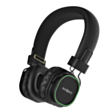 Наушники Euroacs EU-HB27 Black