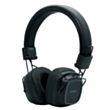 Наушники Euroacs EU-HB27 Black