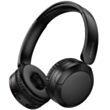 Наушники Borofone BO37 Marvellous Black