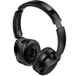 Наушники Borofone BO37 Marvellous Black