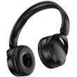 Наушники Borofone BO37 Marvellous Black
