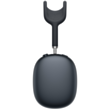 Qulaqlıq Apple AirPods Max 2 MHWK4ZE/A Midnight