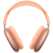 Qulaqlıq Apple AirPods Max 2 MHWN4ZE/A Orange
