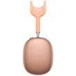 Qulaqlıq Apple AirPods Max 2 MHWN4ZE/A Orange