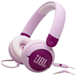 Наушники JBL Junior 320 JBLJR320PUR Purple