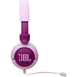 Наушники JBL Junior 320 JBLJR320PUR Purple