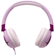 Наушники JBL Junior 320 JBLJR320PUR Purple