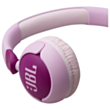 Наушники JBL Junior 320 JBLJR320PUR Purple