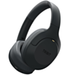 Наушники Tribit Q81 Black