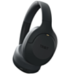 Наушники Tribit Q81 Black