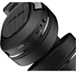 Qulaqlıq Asus TUF H3 90YH02ZG-B3UA00 Black