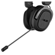 Qulaqlıq Asus TUF H3 90YH02ZG-B3UA00 Black