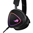 Qulaqlıq Asus ROG Delta II 90YH03W0-BHUA00 Black