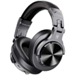 Qulaqcıq OneOdio A70 Black