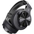 Qulaqcıq OneOdio A70 Black
