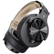 Qulaqcıq OneOdio A70 Black Gold