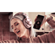 Наушники OneOdio A70 Rose Gold