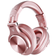 Наушники OneOdio A70 Rose Gold
