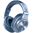 Наушники OneOdio A70 Sky Blue