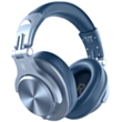 Наушники OneOdio A70 Sky Blue