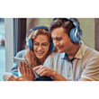 Наушники OneOdio A70 Sky Blue