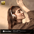 Qulaqcıq OneOdio F4 Brown