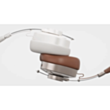 Qulaqcıq OneOdio F4 Brown