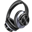 Qulaqcıq OneOdio A10 Black