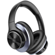 Qulaqcıq OneOdio A10 Black