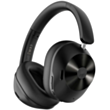Наушники OneOdio A5 Black